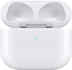 Apple Airpods A2566 3rd Gen MagSafe Case Only (No Airpods